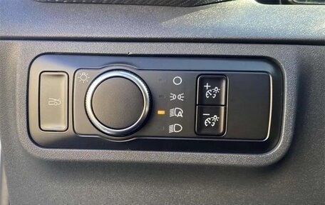 Ford Mustang, 2025 год, 5 808 000 рублей, 25 фотография