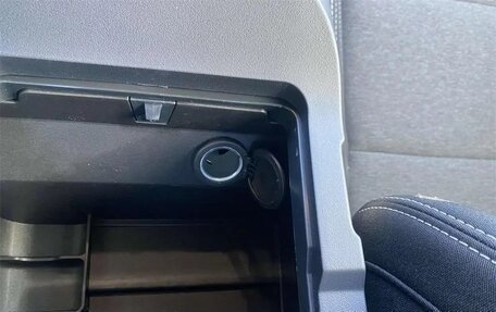 Ford Mustang, 2025 год, 5 808 000 рублей, 26 фотография