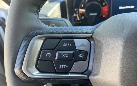 Ford Mustang, 2025 год, 5 808 000 рублей, 23 фотография