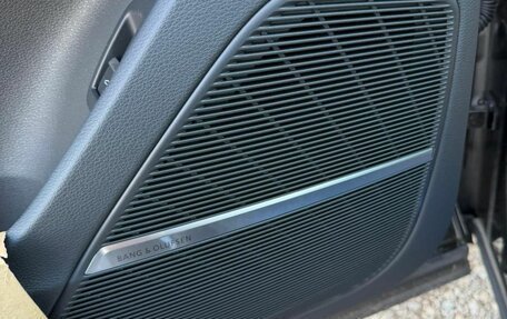 Audi Q7, 2025 год, 11 490 000 рублей, 6 фотография