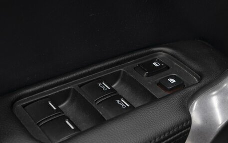 Honda CR-V III рестайлинг, 2008 год, 1 395 000 рублей, 15 фотография