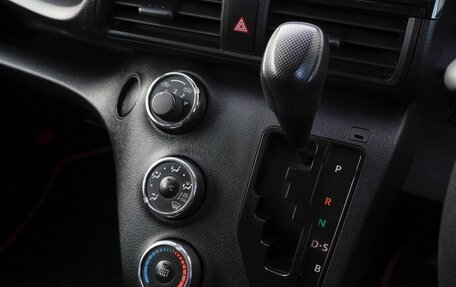 Toyota Sienta II, 2015 год, 1 250 000 рублей, 18 фотография