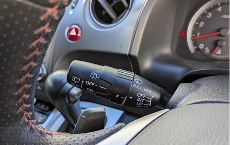 Honda Stream II, 2014 год, 1 350 888 рублей, 14 фотография