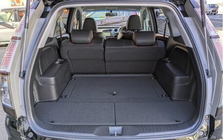 Honda Stream II, 2014 год, 1 350 888 рублей, 20 фотография