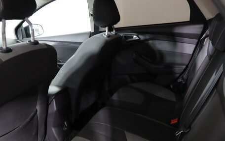 Ford Focus III, 2013 год, 899 990 рублей, 21 фотография