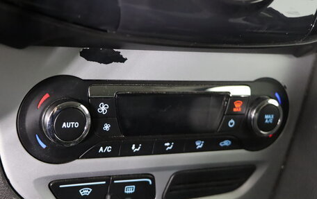 Ford Focus III, 2013 год, 899 990 рублей, 20 фотография