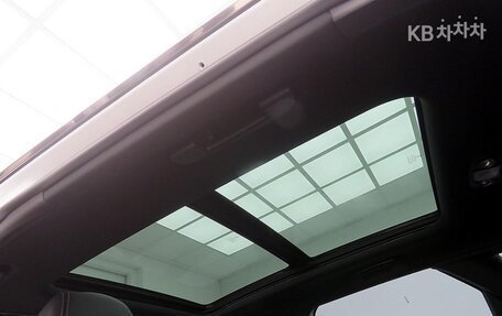 Peugeot 3008 II, 2021 год, 1 673 000 рублей, 10 фотография