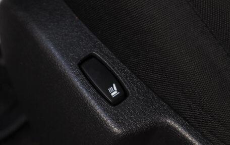 Renault Sandero II рестайлинг, 2020 год, 979 000 рублей, 10 фотография