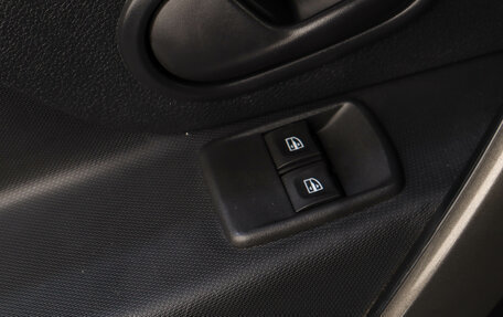 Renault Sandero II рестайлинг, 2020 год, 979 000 рублей, 9 фотография