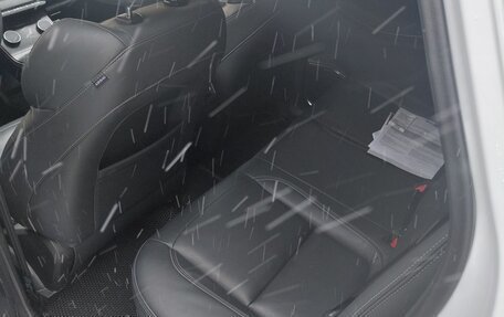 CheryExeed LX, 2024 год, 1 800 000 рублей, 7 фотография