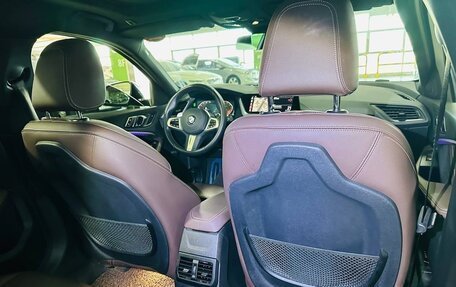 BMW 1 серия, 2020 год, 3 050 000 рублей, 10 фотография