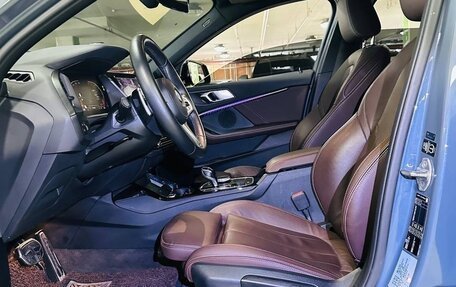 BMW 1 серия, 2020 год, 3 050 000 рублей, 12 фотография