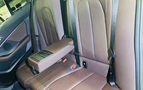 BMW 1 серия, 2020 год, 3 050 000 рублей, 18 фотография