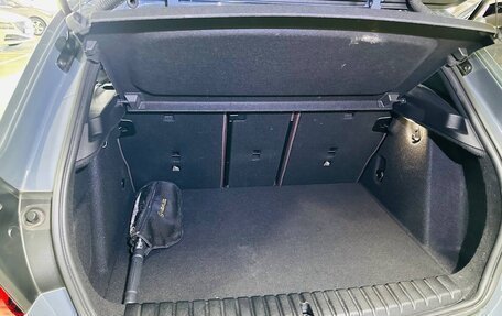 BMW 1 серия, 2020 год, 3 050 000 рублей, 21 фотография