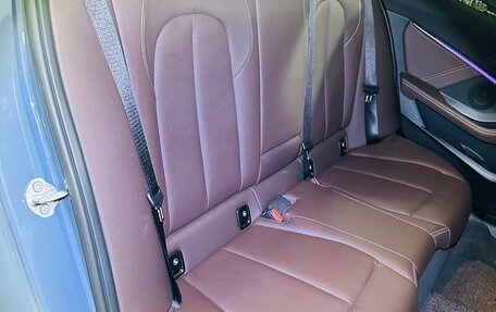 BMW 1 серия, 2020 год, 3 050 000 рублей, 19 фотография