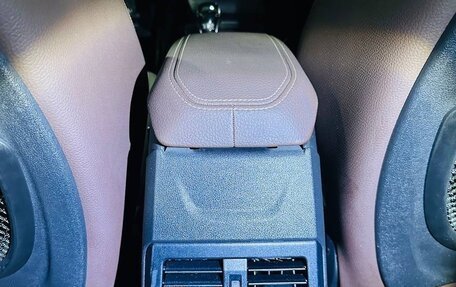 BMW 1 серия, 2020 год, 3 050 000 рублей, 24 фотография