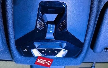 BMW 1 серия, 2020 год, 3 050 000 рублей, 26 фотография