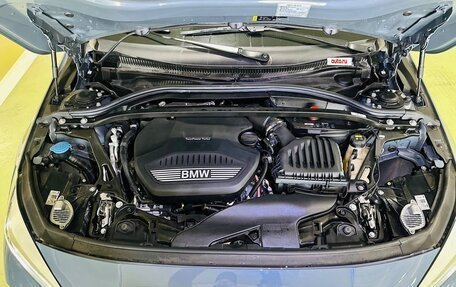 BMW 1 серия, 2020 год, 3 050 000 рублей, 29 фотография