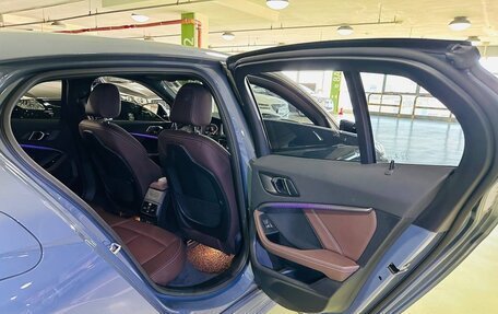 BMW 1 серия, 2020 год, 3 050 000 рублей, 34 фотография