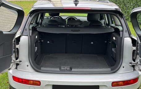 MINI Clubman, 2023 год, 2 670 000 рублей, 6 фотография