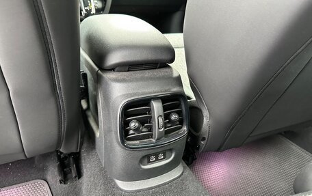 MINI Clubman, 2023 год, 2 670 000 рублей, 11 фотография