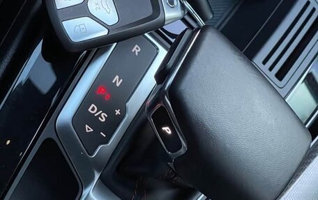 Audi A4, 2024 год, 4 850 000 рублей, 18 фотография