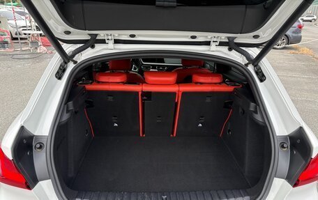 BMW 1 серия, 2021 год, 2 830 000 рублей, 6 фотография