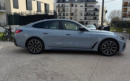 BMW 4 серия, 2025 год, 5 710 000 рублей, 3 фотография