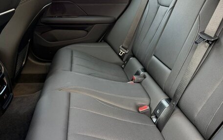 BMW 4 серия, 2025 год, 5 710 000 рублей, 14 фотография