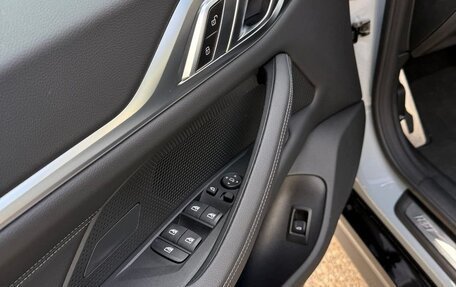 BMW 4 серия, 2025 год, 5 710 000 рублей, 15 фотография