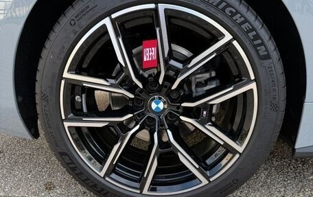 BMW 4 серия, 2025 год, 5 710 000 рублей, 7 фотография