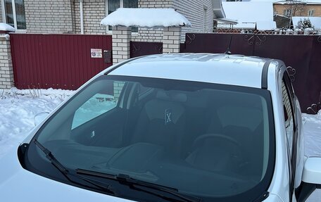 Ford EcoSport, 2016 год, 878 000 рублей, 13 фотография