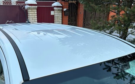 Ford EcoSport, 2016 год, 878 000 рублей, 40 фотография