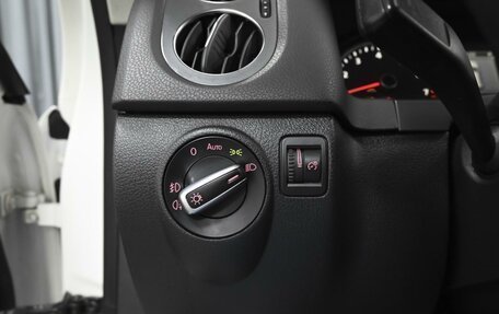 Volkswagen Tiguan I, 2012 год, 1 387 000 рублей, 14 фотография