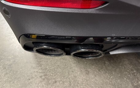 Mercedes-Benz GLE AMG, 2025 год, 18 970 000 рублей, 7 фотография