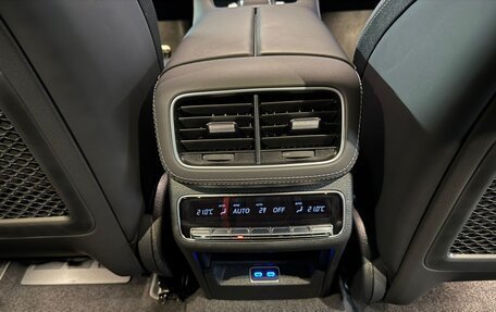 Mercedes-Benz GLE AMG, 2025 год, 18 970 000 рублей, 32 фотография