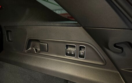 Mercedes-Benz GLE AMG, 2025 год, 18 970 000 рублей, 34 фотография