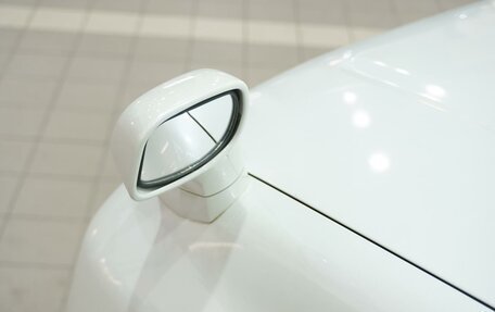 Suzuki Jimny, 2012 год, 870 000 рублей, 8 фотография