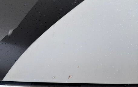 Ford Kuga III, 2019 год, 1 950 000 рублей, 9 фотография