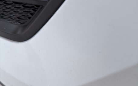 Ford Kuga III, 2019 год, 1 950 000 рублей, 11 фотография