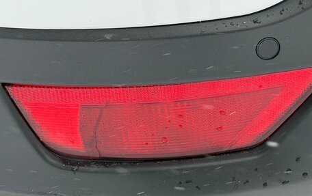 Ford Kuga III, 2019 год, 1 950 000 рублей, 14 фотография