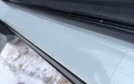 Ford Kuga III, 2019 год, 1 950 000 рублей, 15 фотография