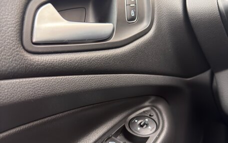 Ford Kuga III, 2019 год, 1 950 000 рублей, 13 фотография