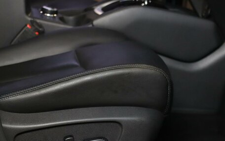 Nissan X-Trail, 2019 год, 2 099 000 рублей, 13 фотография