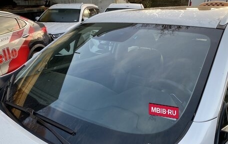 Haval F7x I, 2022 год, 1 615 000 рублей, 5 фотография