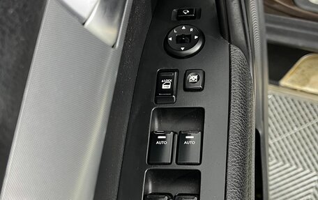 KIA Sorento II рестайлинг, 2012 год, 1 350 000 рублей, 17 фотография