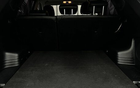 Hyundai ix35 I рестайлинг, 2013 год, 1 199 900 рублей, 14 фотография