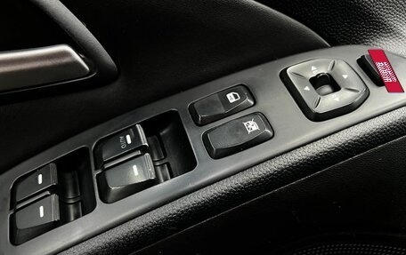 Hyundai ix35 I рестайлинг, 2013 год, 1 199 900 рублей, 19 фотография