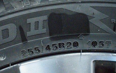 Hyundai Santa Fe IV, 2024 год, 5 750 000 рублей, 17 фотография