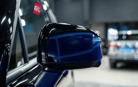 Hyundai Santa Fe IV, 2024 год, 5 750 000 рублей, 16 фотография